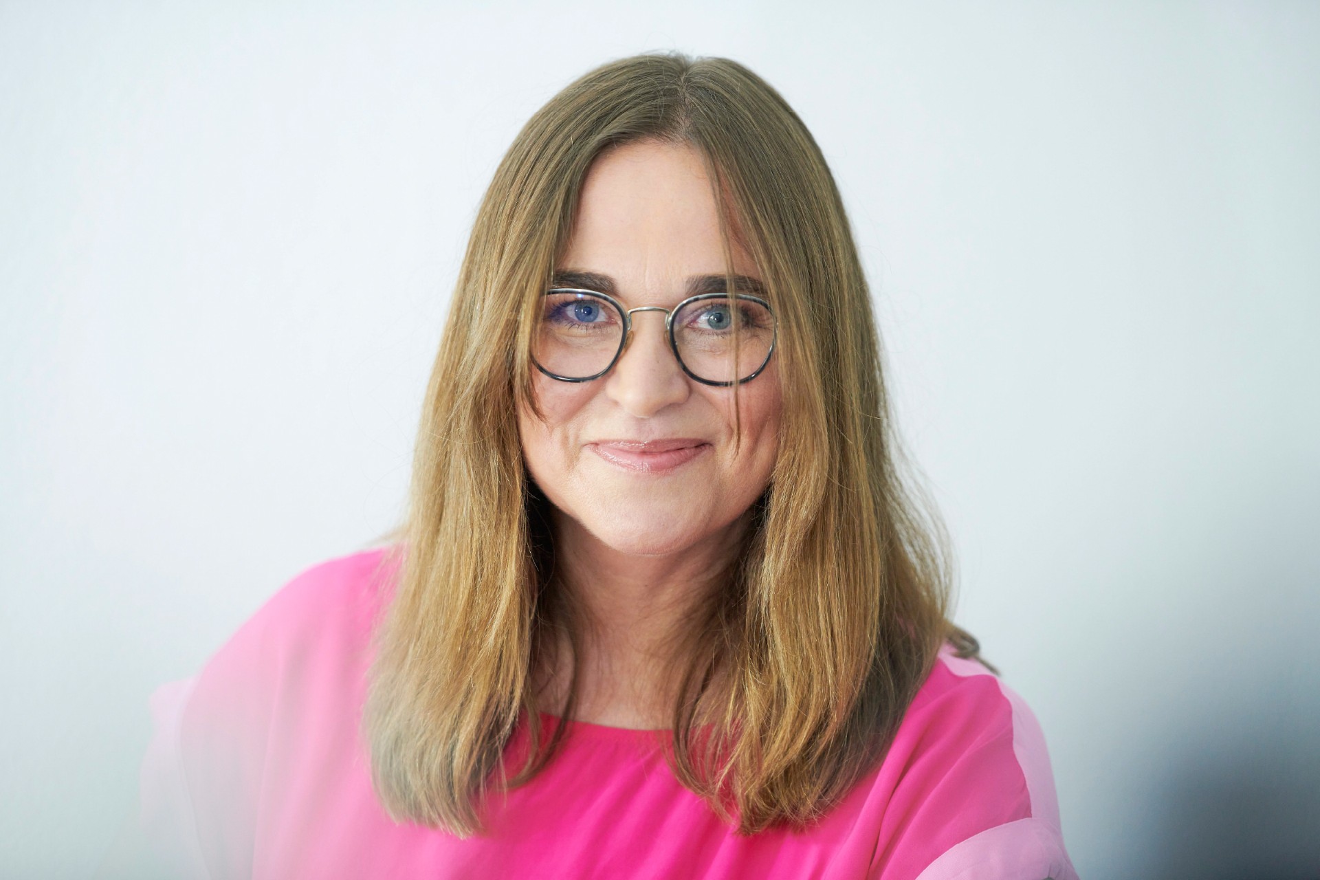 Christine Böck