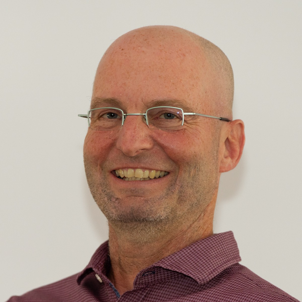 Christoph Lukas