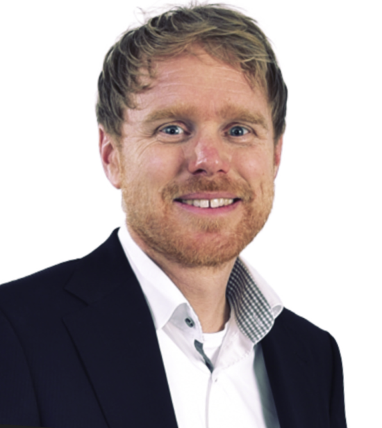 Christoph Wieser